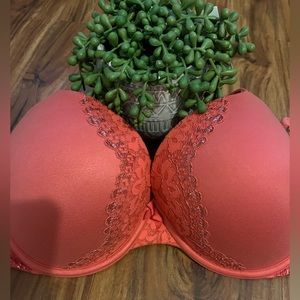 🌺🌺Victoria secret brass 🌺🌺